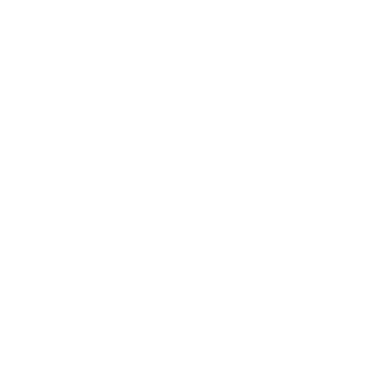 سوداني